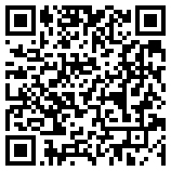 QR Code for Collingdale Sunoco in Darby, PA 19023