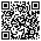 QR Code for Comet Warehouse in Youngsville, PA 15767