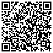 QR Code for Computer Applications Consulting in Sharpsburg, PA 15215