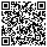 QR Code for Computer Mentors in Wallingford, PA 19086