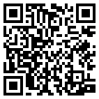 QR Code for Conley's Market in Woodlyn, PA 19094