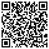 QR Code for Connolly Consulting in Camp Hill, PA 17011