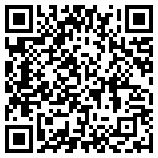 QR Code for Contemporary Concepts in Allison Park, PA 15101