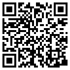 QR Code for Control Freeks in Cranberry Twp, PA 16066