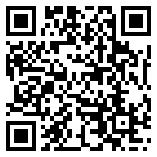 QR Code for Convent Saintanns in Emmaus, PA 18049