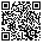 QR Code for Cookies in Philadelphia, PA 19151