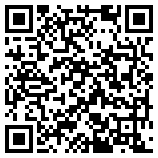 QR Code for Delete in Newfoundland, PA 