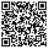 QR Code for Crafted Landscaping in Easton, PA 18042