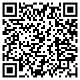 QR Code for Creative Architecture Metals in Bensalem, PA 19020