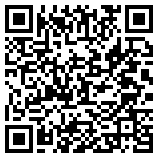 QR Code for Lakes Small Engine Service in Camp Hill, PA 17011