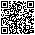 QR Code for Crombie Design in Radnor, PA 19087