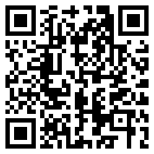 QR Code for Cstore Express in Media, PA 19063