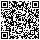 QR Code for Customer Diagnostics in Gibsonia, PA 15044