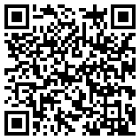 QR Code for D & J Kennels & Boarding in Mount Pleasant Mills, PA 17853
