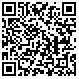 QR Code for Dairy Queen in Kittanning, PA 16201