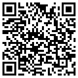 QR Code for Datamax Business Solutions in Bridgeville, PA 15017