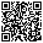 QR Code for Davan's Delight in Tunkhannock, PA 18657