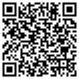 QR Code for Davi Nails in State College, PA 16803