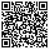 QR Code for Davidson James Zero in Pottsville, PA 17901