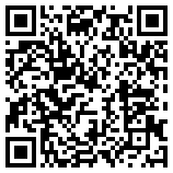 QR Code for Deborah W Sundlof Do Facc in East Stroudsburg, PA 18301