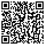 QR Code for Decesare Homes Office in Murrysville, PA 15668