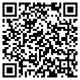 QR Code for Delaware Valley Data in King of Prussia, PA 19406