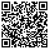 QR Code for Deloitte Consulting in Pittsburgh, PA 15219