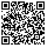 QR Code for Demming Diversified in Devon, PA 19333