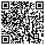 QR Code for Derry High School in Derry, PA 15627