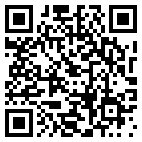 QR Code for Develisys in Hummelstown, PA 17036