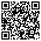 QR Code for Dewees D in Lebanon, PA 17042