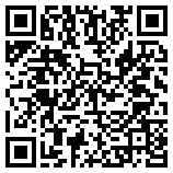 QR Code for Diana Rosenstein PHD in Jenkintown, PA 19046