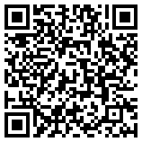QR Code for Dk Technologies in Irwin, PA 15642