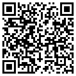 QR Code for Kaufman Clark r MD in Lancaster, PA 17601