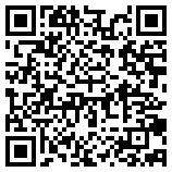 QR Code for Widger John MD in BLOOMSBURG, PA 17815