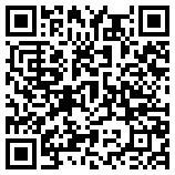 QR Code for Pless Peter R DGN MD in MEADVILLE, PA 16335