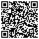 QR Code for Steven C Flashner MD in Doylestown, PA 18901