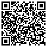 QR Code for Dr. Sue Cornbluth in Ambler, PA 19002