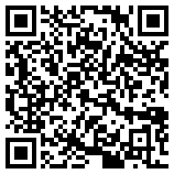 QR Code for Tabitha Dawn Delo MD in Pittsburgh, PA 15213