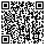 QR Code for Driver Albert G MD in Sellersville, PA 18960