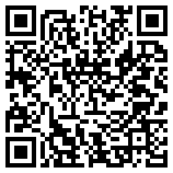 QR Code for Dyke Motor Supply in Pittsburgh, PA 15228