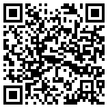 QR Code for Hello Bistro in Pittsburgh, PA 15203