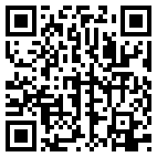 QR Code for Edge Marc in Bridgeville, PA 15017