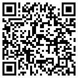 QR Code for Eighty Four Emergency Lock & Keys in Eighty Four, PA 15330