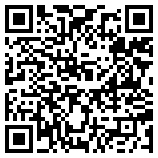 QR Code for Elek Home Services in Allentown, PA 18101
