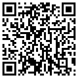 QR Code for Emc Corp in Robinson, PA 15949
