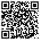 QR Code for Ems Landscaping in Pittsburgh, PA 15209