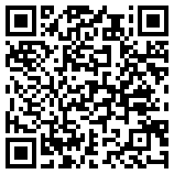 QR Code for Ephrata Community Hospital in Christiana, PA 17509