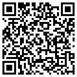 QR Code for Essensual Candles in Cambridge Springs, PA 16403