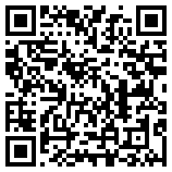 QR Code for Essentials Day Spa in New London, PA 19360